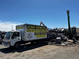 Best Office Cleanout  in Guadalupe, AZ