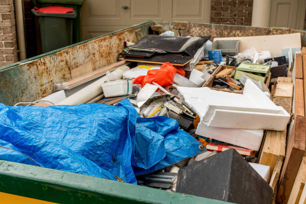 Best Mattress Disposal  in Guadalupe, AZ